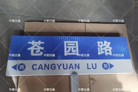 ϴưbЧ(qing)(j)Ĥ
